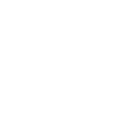 Cold Beer Apparel logo